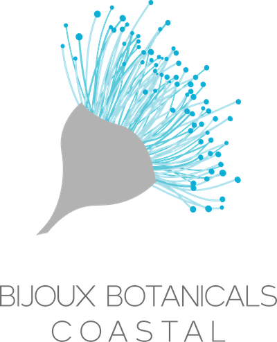 Bijoux Botanicals & Coastal